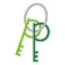 Premier Estates Limited logo