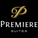 Premiere Suites logo