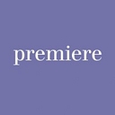 Premiere Systems logo