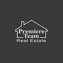 Premiere Team Real Estate logo