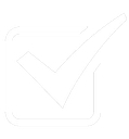 Premieretrade logo