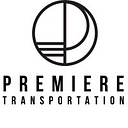 Premiere Transportation logo