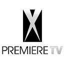 Premieretv logo