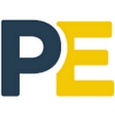 Premier Eurocase logo
