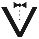 PREMIERE VALET SERVICES, INC.