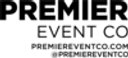 Premier Event Co. logo