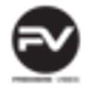Premiere Vibes logo