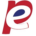 Premierexports logo