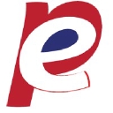 Premier Exports London Ltd logo