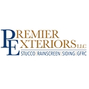 Premier Exteriors