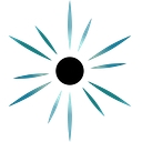 Premier Eye Associates logo