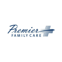 Premier Family Care