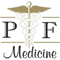 PF