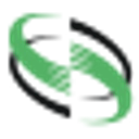 Premier Farnell Limited logo