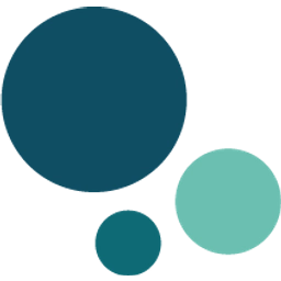 avatar logo