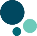 Premier Federal Credit Union logo