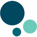 avatar logo