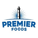 Premier Foods Scallops logo