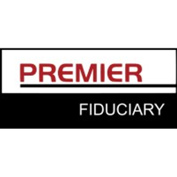 premierfiduciary.com