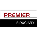 Premier Fiduciary logo