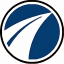 Premier Financial Services