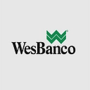 Premier Financial Corp. logo