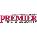 Premier Fire Protection Inc logo