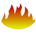 Premier Fire Protection