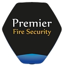 Premier Fire Security Limited logo