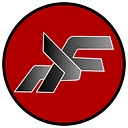 Premier Fitness Elk Grove logo