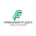 Premier Fleet Solutions logo