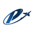 Premier Flight Training Ltd logo