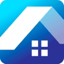 Premier Flooring & Design Center logo