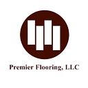 Premier Flooring logo