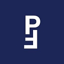 Premier Flooring logo