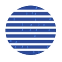 Premier Fluid Solutions Limited logo