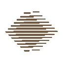 Premier Financial Partners logo