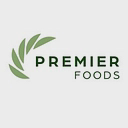 Premier Foods logo