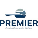 Premier logo