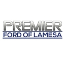 Premier Ford of Lamesa