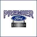 Premier Ford