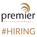 Premier Forest Group logo