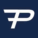 Portland Forge logo