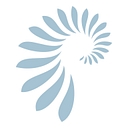 Premier Fort Beach Hotel logo