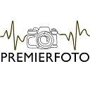 Premierfoto logo