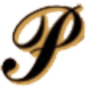Premier Freight Services Limited logo