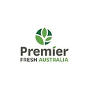 Favicon of Premier Fresh Australia