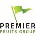 The Lamanna Premier Group logo