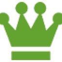 Premier Fruits logo