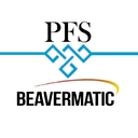 Premier Furnace Specialists, Inc. logo